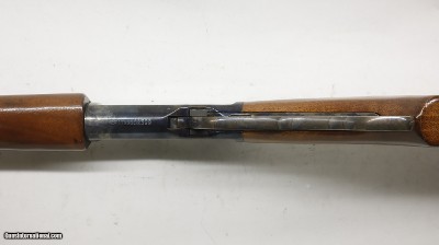 Chiappa 1892 Wildlands Carbine 44 Rem Mag 16.5