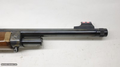 Chiappa 1892 Wildlands Carbine 44 Rem Mag 16.5