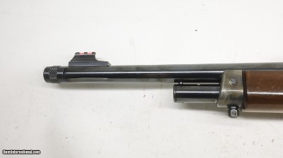Chiappa 1892 Wildlands Carbine 44 Rem Mag 16.5