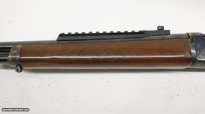 Chiappa 1892 Wildlands Carbine 44 Rem Mag 16.5