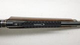 Chiappa 1892 Wildlands Carbine 44 Rem Mag 16.5
