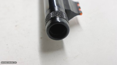 Chiappa 1892 Wildlands Carbine 44 Rem Mag 16.5