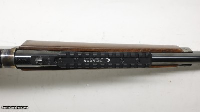 Chiappa 1892 Wildlands Carbine 44 Rem Mag 16.5