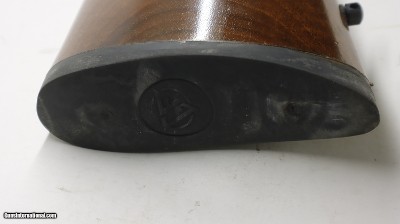 Chiappa 1892 Wildlands Carbine 44 Rem Mag 16.5