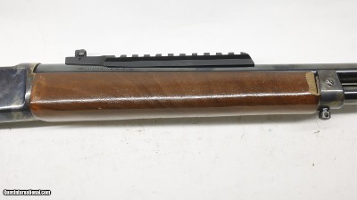 Chiappa 1892 Wildlands Carbine 44 Rem Mag 16.5