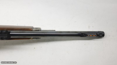 Chiappa 1892 Wildlands Carbine 44 Rem Mag 16.5