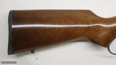 Chiappa 1892 Wildlands Carbine 44 Rem Mag 16.5