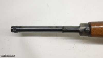 Chiappa 1892 Wildlands Carbine 44 Rem Mag 16.5