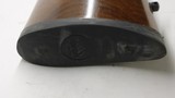 Chiappa 1892 Wildlands Carbine 44 Rem Mag 16.5
