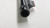 Chiappa 1892 Wildlands Carbine 44 Rem Mag 16.5