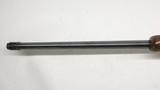 Colt Colteer 1-22, 22LR, single shot bolt action - 11 of 20