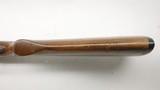 Colt Colteer 1-22, 22LR, single shot bolt action - 14 of 20