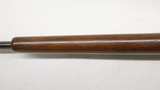 Colt Colteer 1-22, 22LR, single shot bolt action - 12 of 20