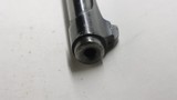 Colt Colteer 1-22, 22LR, single shot bolt action - 6 of 20