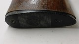 Colt Colteer 1-22, 22LR, single shot bolt action - 2 of 20