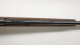 Colt Colteer 1-22, 22LR, single shot bolt action - 8 of 20