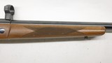 Sako AII 308 Win, 24" Medium weight, with rings - 4 of 20