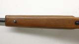 Sako AII 308 Win, 24" Medium weight, with rings - 12 of 20