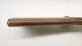 Sako AII 308 Win, 24" Medium weight, with rings - 10 of 20