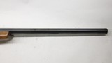 Sako AII 308 Win, 24" Medium weight, with rings - 5 of 20