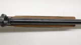 Sako AII 308 Win, 24" Medium weight, with rings - 8 of 20