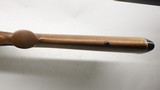 Sako AII 308 Win, 24" Medium weight, with rings - 14 of 20