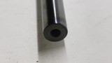 Sako AII 308 Win, 24" Medium weight, with rings - 6 of 20