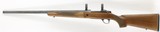 Sako AII 308 Win, 24" Medium weight, with rings - 20 of 20