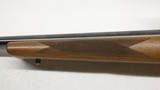 Sako AII 308 Win, 24" Medium weight, with rings - 17 of 20