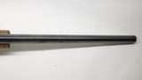 Sako AII 308 Win, 24" Medium weight, with rings - 7 of 20