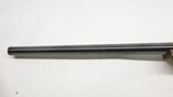 Sako AII 308 Win, 24" Medium weight, with rings - 18 of 20