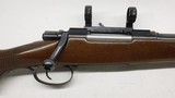 CZ 21 Featherweight, 7x57 24