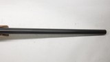 Sako AV 6.5x55 Swedish Mauser, 22