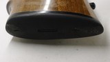 Sako AV 6.5x55 Swedish Mauser, 22