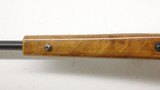 Sako AV 6.5x55 Swedish Mauser, 22