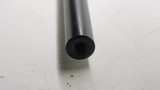 Sako AV 6.5x55 Swedish Mauser, 22