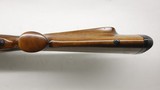Sako AV 6.5x55 Swedish Mauser, 22