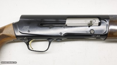 Browning A5 Sweet 16 Hunter 16ga 28