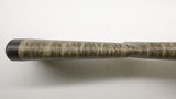Winchester SX4 Waterfowl MOBL Camo 12ga 3.5