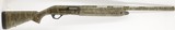Winchester SX4 Waterfowl MOBL Camo 12ga 3.5