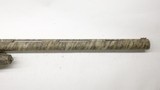 Winchester SX4 Waterfowl MOBL Camo 12ga 3.5