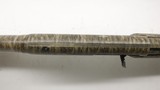 Winchester SX4 Waterfowl MOBL Camo 12ga 3.5