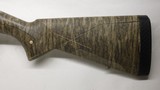 Winchester SX4 Waterfowl MOBL Camo 12ga 3.5