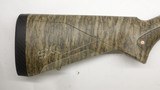 Winchester SX4 Waterfowl MOBL Camo 12ga 3.5