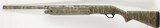 Winchester SX4 Waterfowl MOBL Camo 12ga 3.5