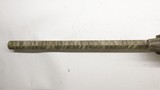 Winchester SX4 Waterfowl MOBL Camo 12ga 3.5