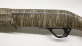 Winchester SX4 Waterfowl MOBL Camo 12ga 3.5