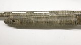 Winchester SX4 Waterfowl MOBL Camo 12ga 3.5
