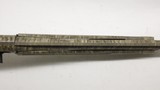 Winchester SX4 Waterfowl MOBL Camo 12ga 3.5