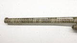 Winchester SX4 Waterfowl MOBL Camo 12ga 3.5